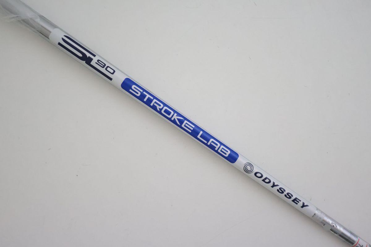 スチール 76106