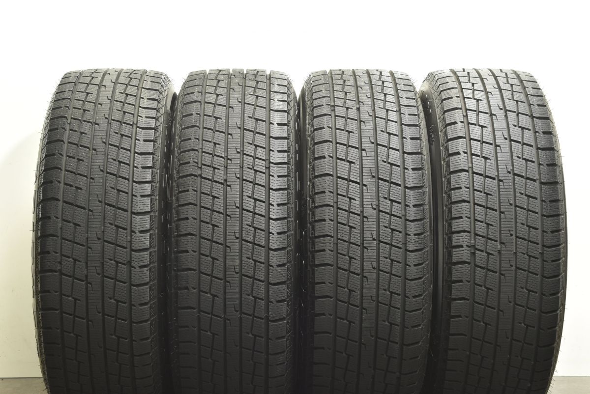 こうぞう様送料込　VINMAX　SPORT　V11　215/40R17　バリ溝 こうぞう様送料込 VINMAX SPORT V11 215/40R17 バリ溝（2025年