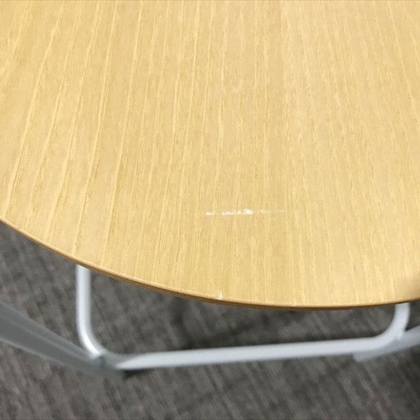 ウッドチルト