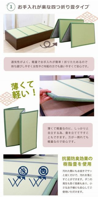 超貴重品☆千尋ポスター☆サントリー販促ポスター SUNTORYレモンサワー