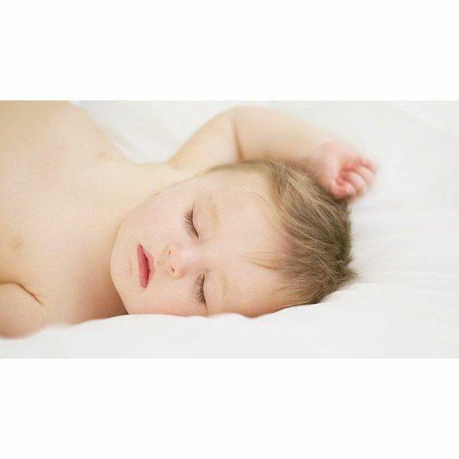 ヘンプ１００％ 安眠ヘンプ タオルケット KANDAIZUMI_COM