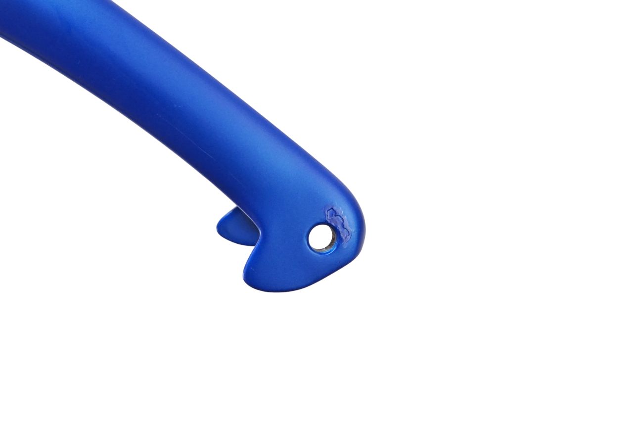 バイチャリ浦和ベース