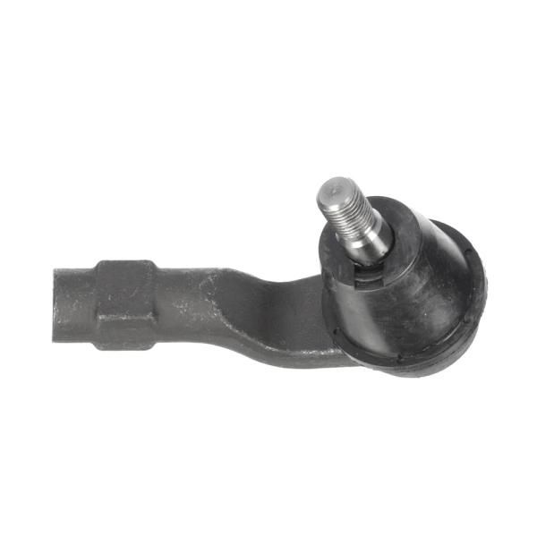 双鶴 版画 小林古径作 金色フレーム【 限定品】143/400 ショップ 彫摺