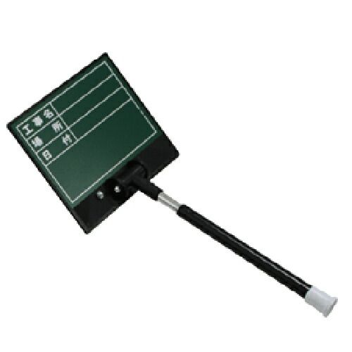 送料込み【新品】フィジックス・エラ　15ポンド2オンス35 送料込み【新品】フィジックス・エラ 15ポンド2オンス11