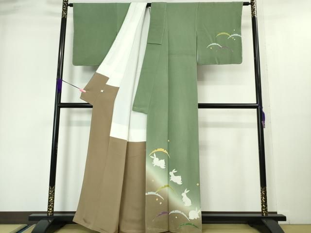 人形作家