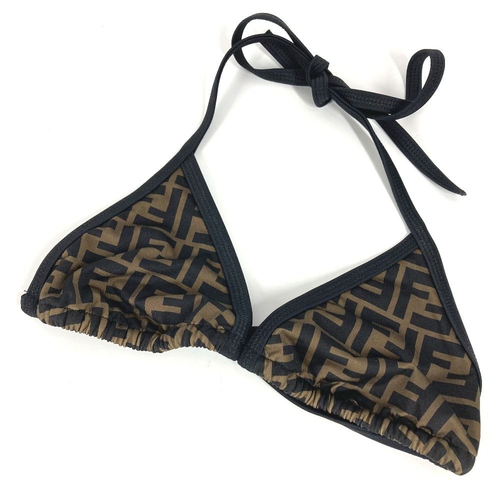 フェンディ 水着