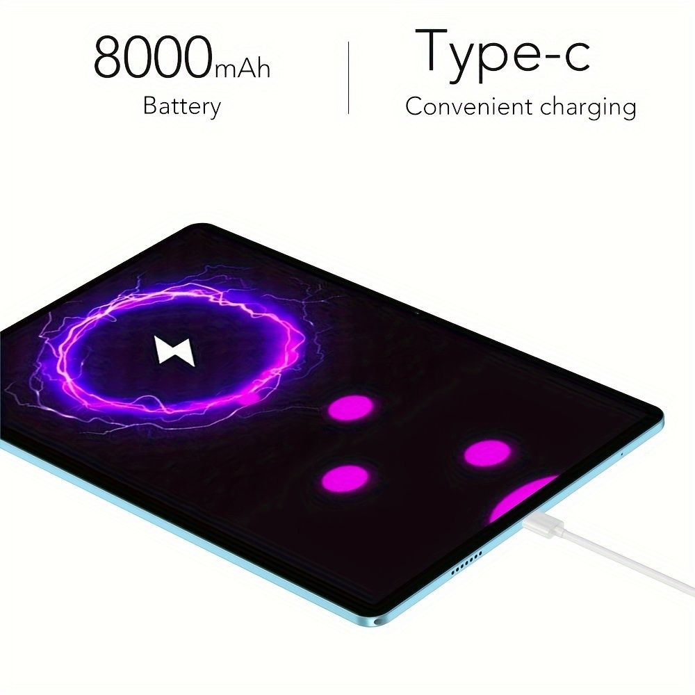 128GB ROMストレージ＋1TB拡張対応