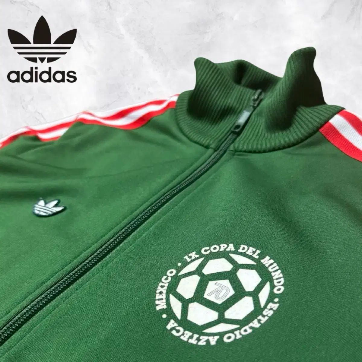 Adidas アディダス メキシコ代表 スウェット サッカー 代表 Adidas アディダス メキシコ代表 スウェット サッカー 代表