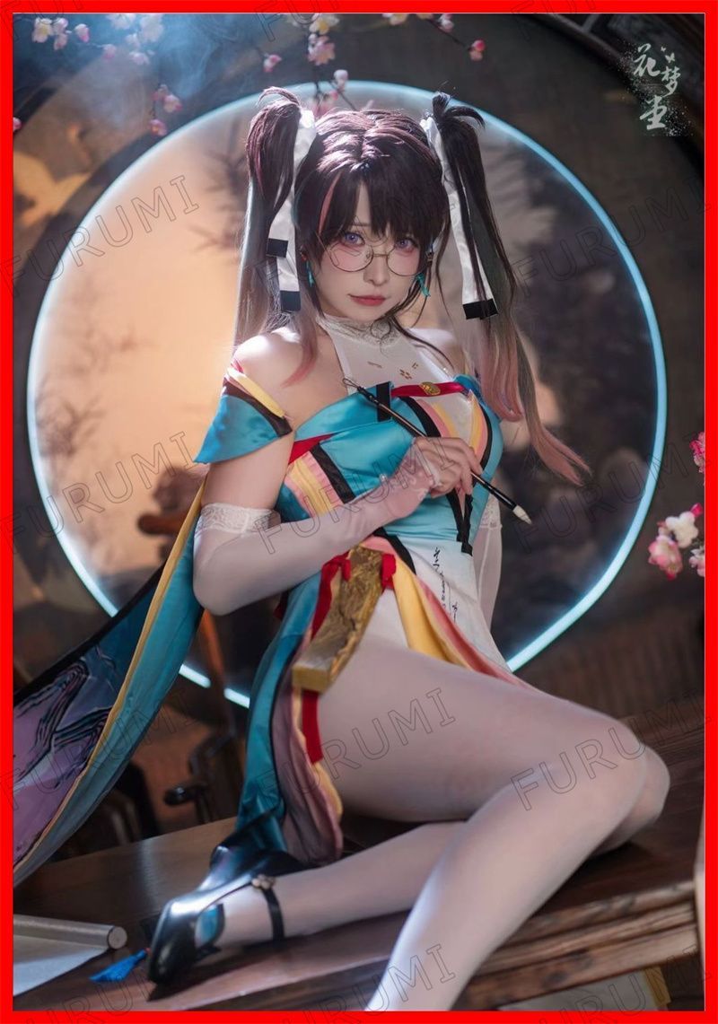 コスプレ衣装｜特別デザイン コスチューム