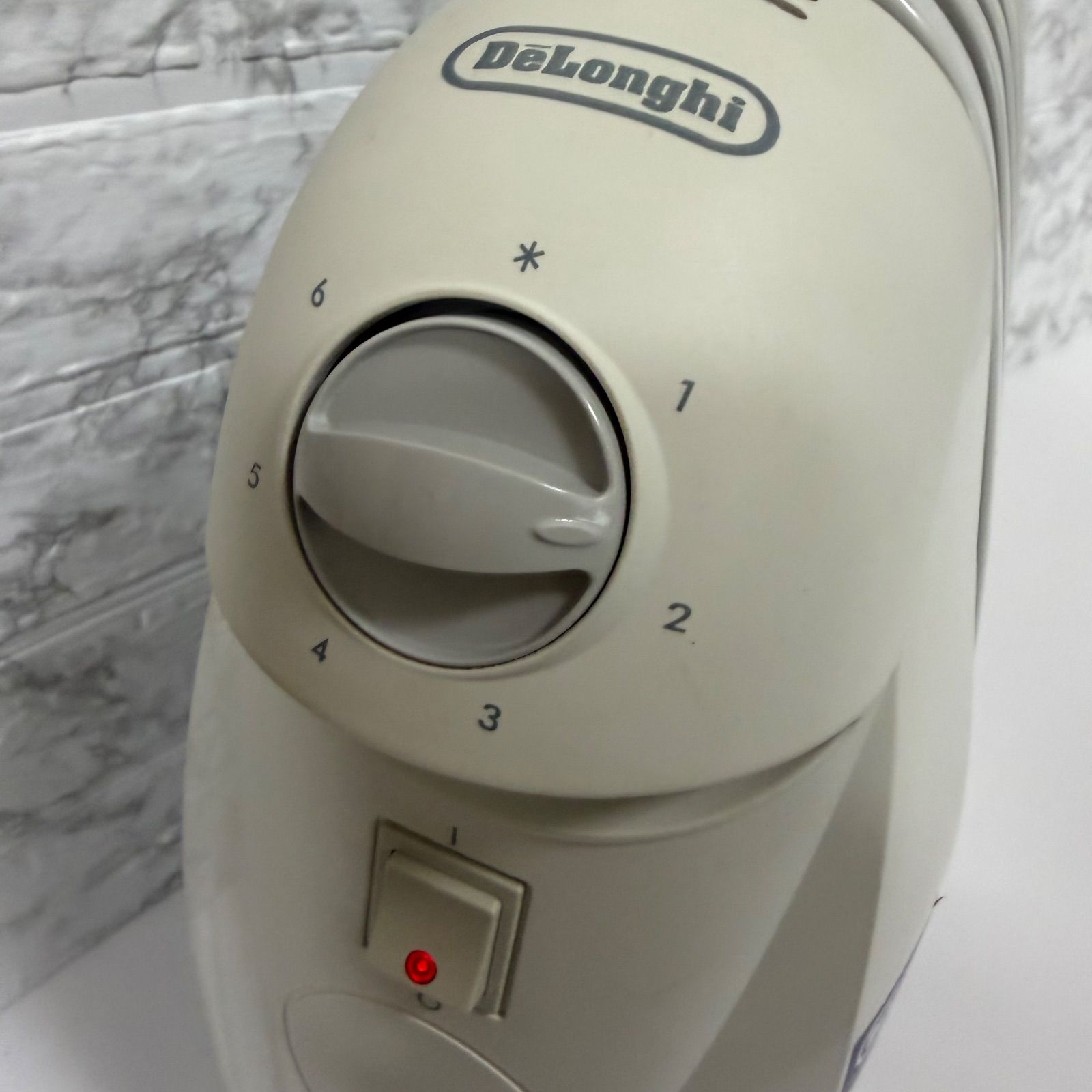 ペットのお部屋