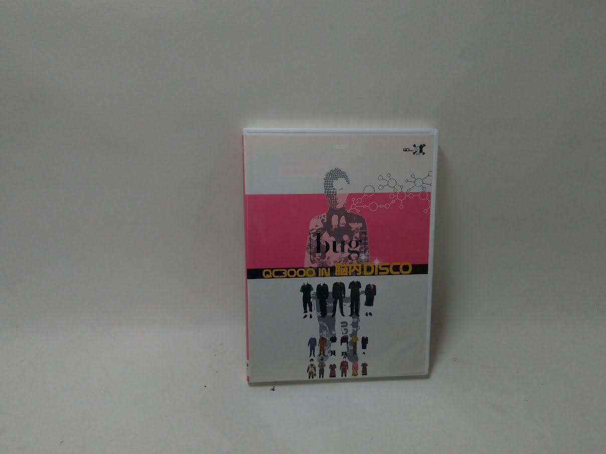 どひ Buy New Apollo-DB-X-18-125cc-RFZ Dirt Bike at -Txpowersports.com