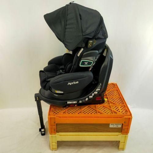 安い，2025 フラディア グロウ ISOFIX 360 セーフティー プレミアム AB 