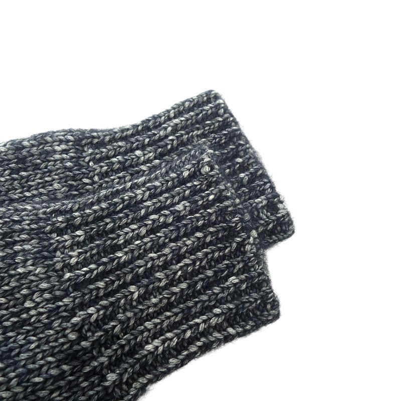 ポールスミス/PAUL SMITH アルパカ混 タートル ネック プルオーバー