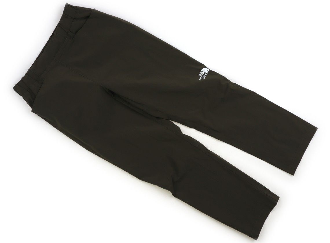 【ノースフェイス/TheNorthFace】パンツ 140サイズ 男の子【子供服・ベビー服】（1909695）