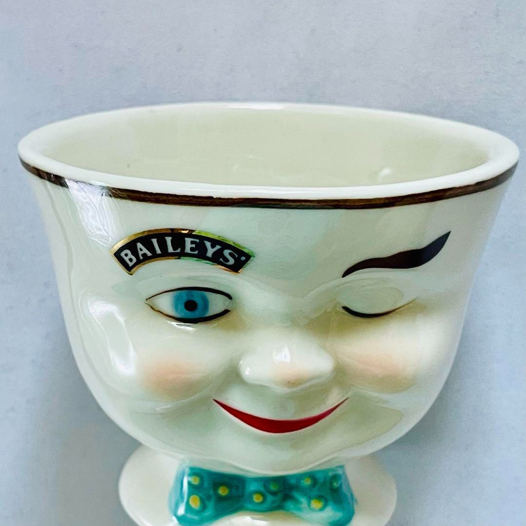 ベイリーズ ペアカップ