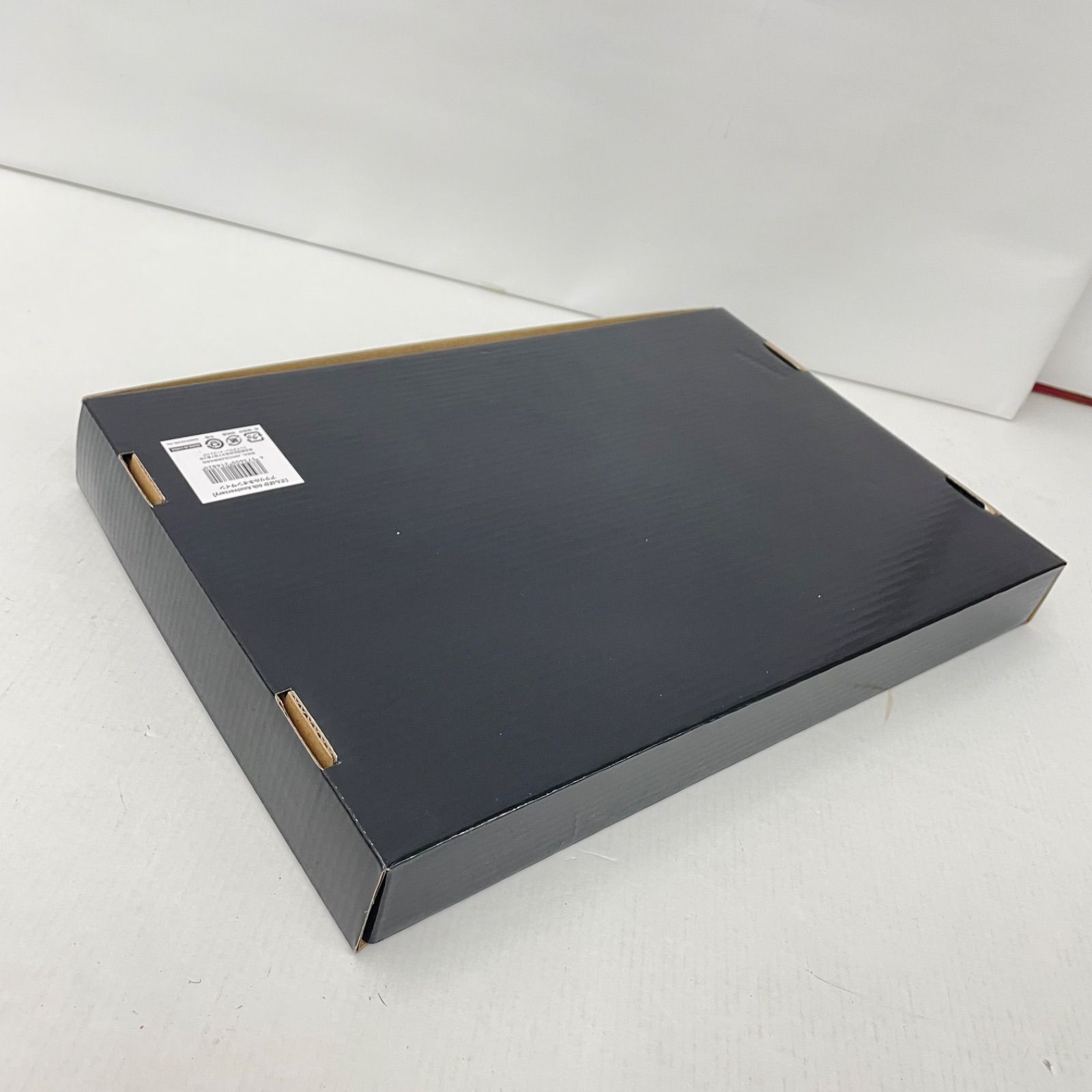 にじさんじ さんばか