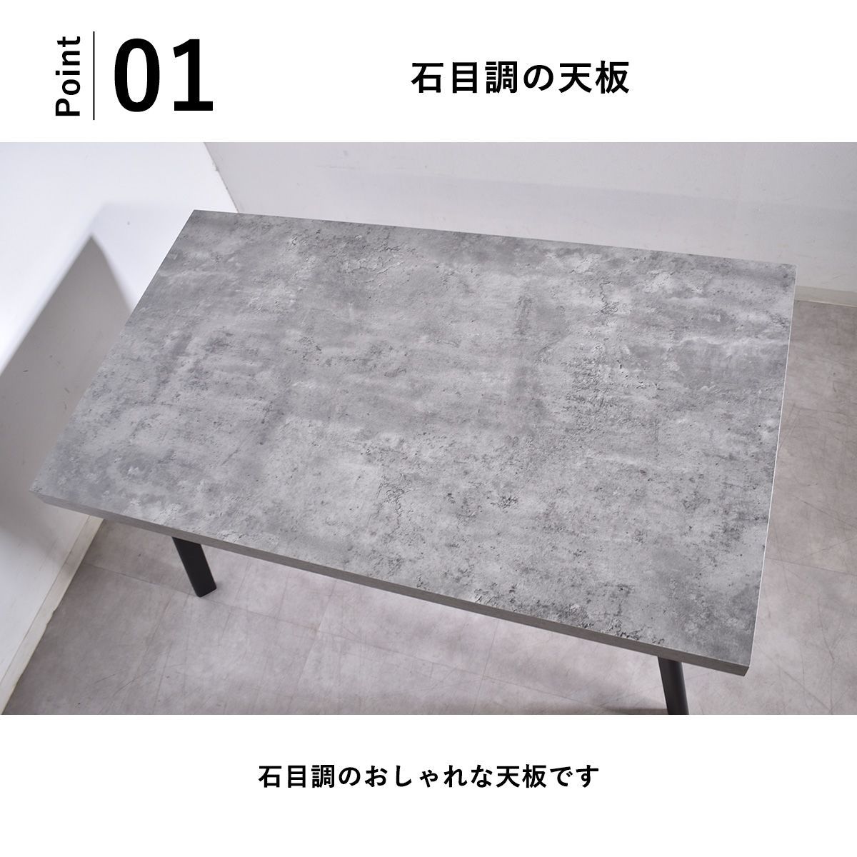 北欧