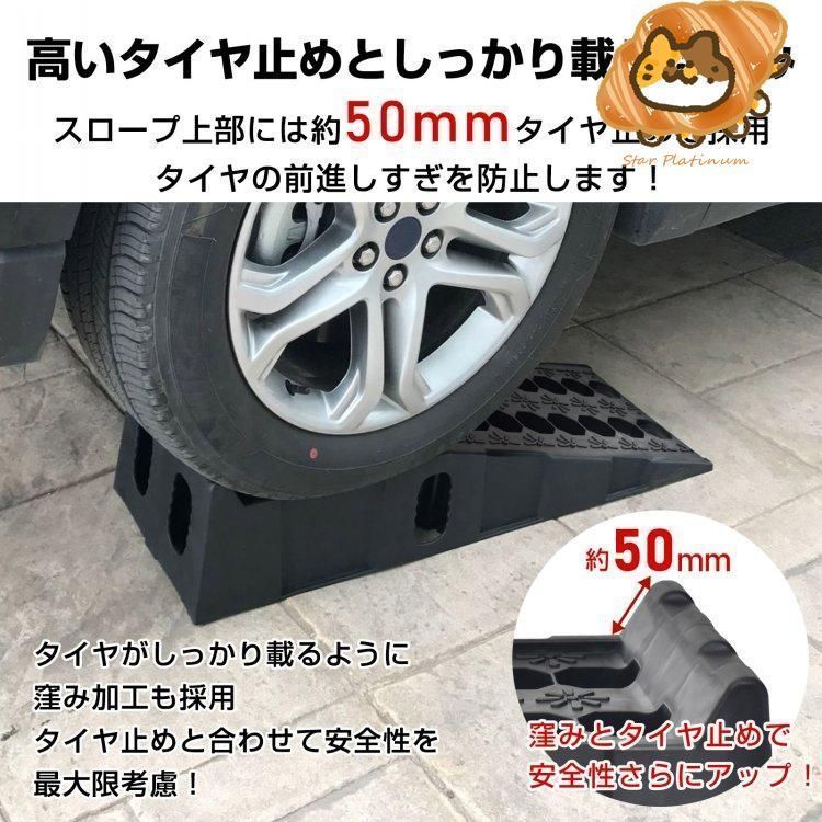 ジャッキ ローダウン