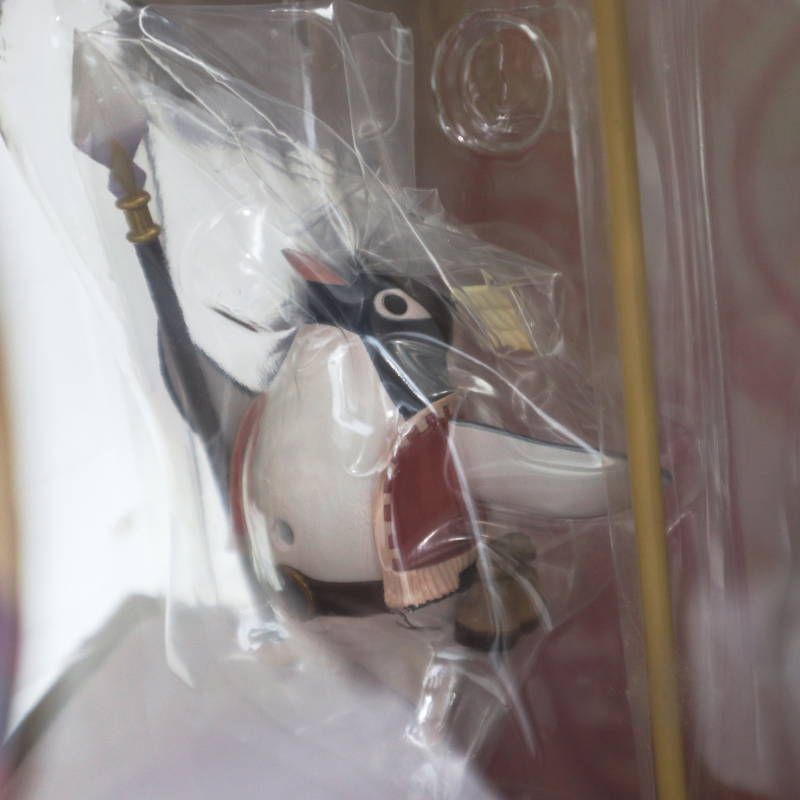 KOTOBUKIYA - 未開封 コトブキヤ 1/8 ToHeart2 このみウィッチ ゲーマガVer. フィギュア S07-s039 2591089079.jpg?1747898338