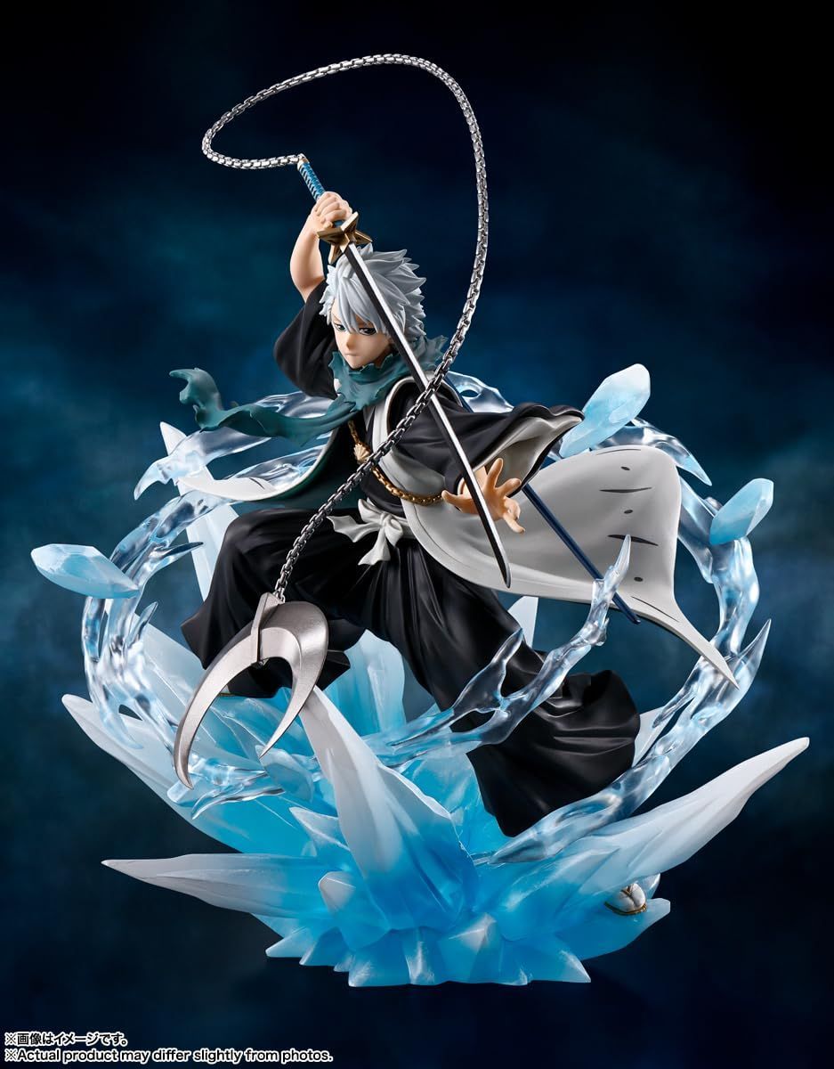 TAMASHII