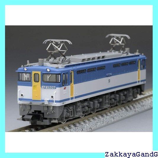 OGOODLE 香炉 緑釉セラミック香炉 中国香アクセサリー 多機能