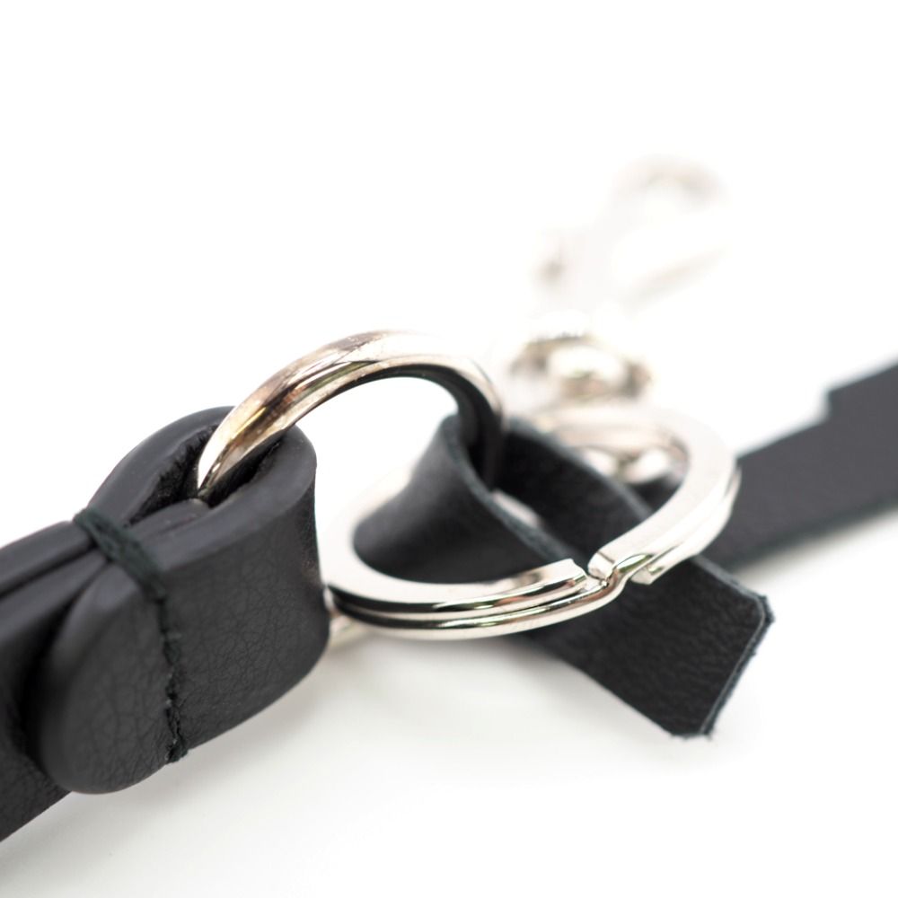 【新品未使用】 BALENCIAGA バレンシアガ エブリデイ キーリング 楽天市場】【送料無料】 バレンシアガ キーリング ブルー エブリデイ