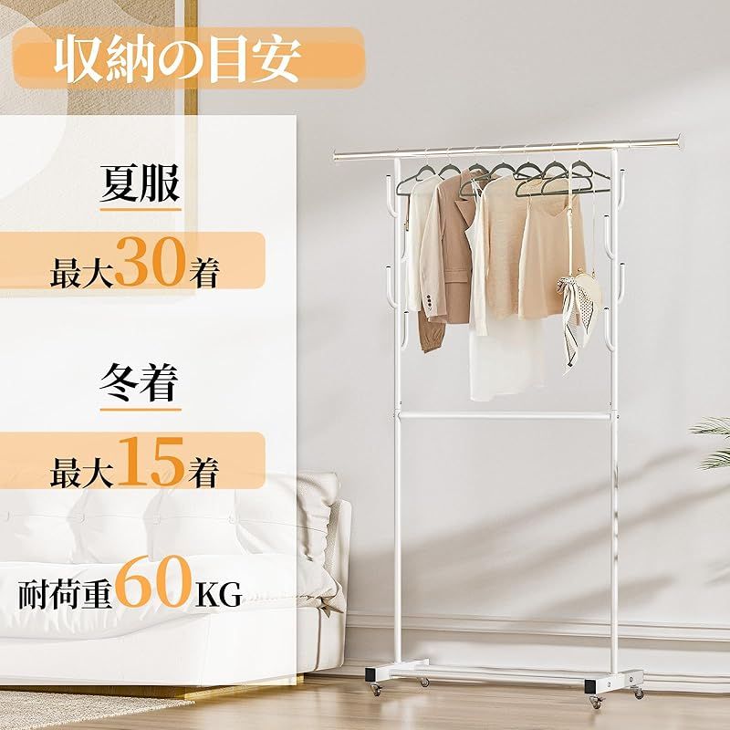 ⭐️美品⭐️パーリーゲイツ PGG レディース ゴルフウェア