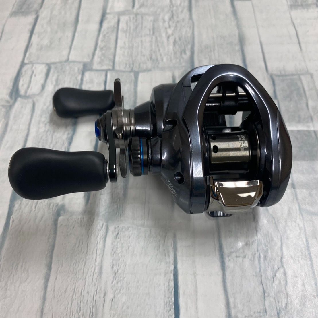 中古】SLX DC XT 71HG - メルカリ