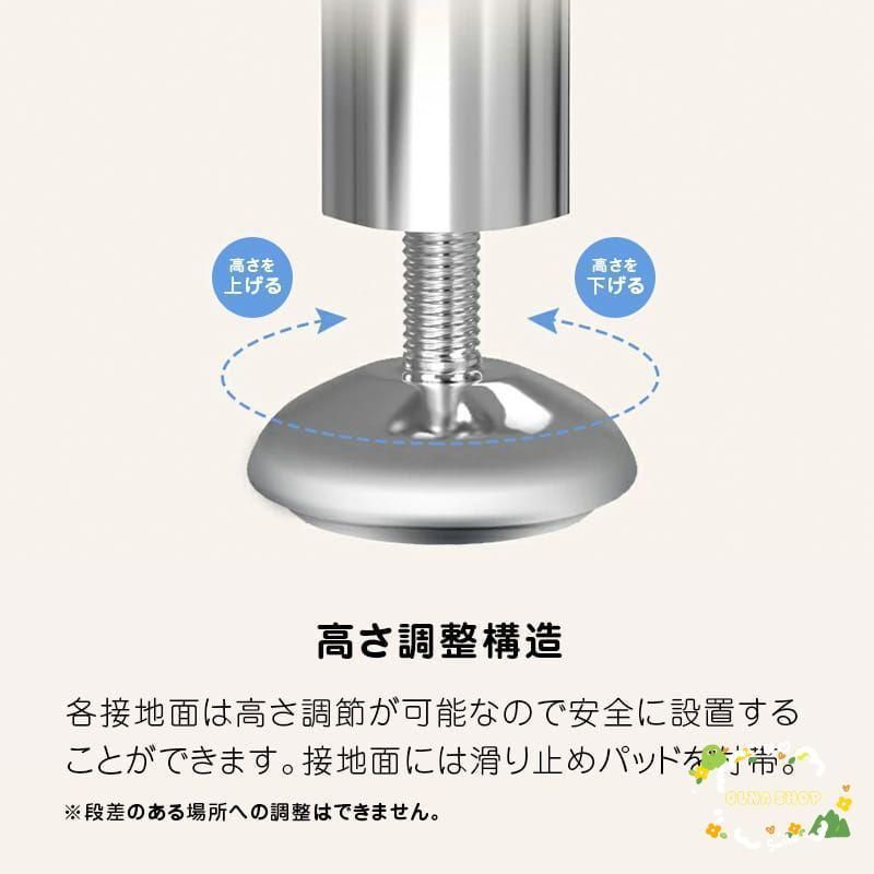 水切りラック シンク上