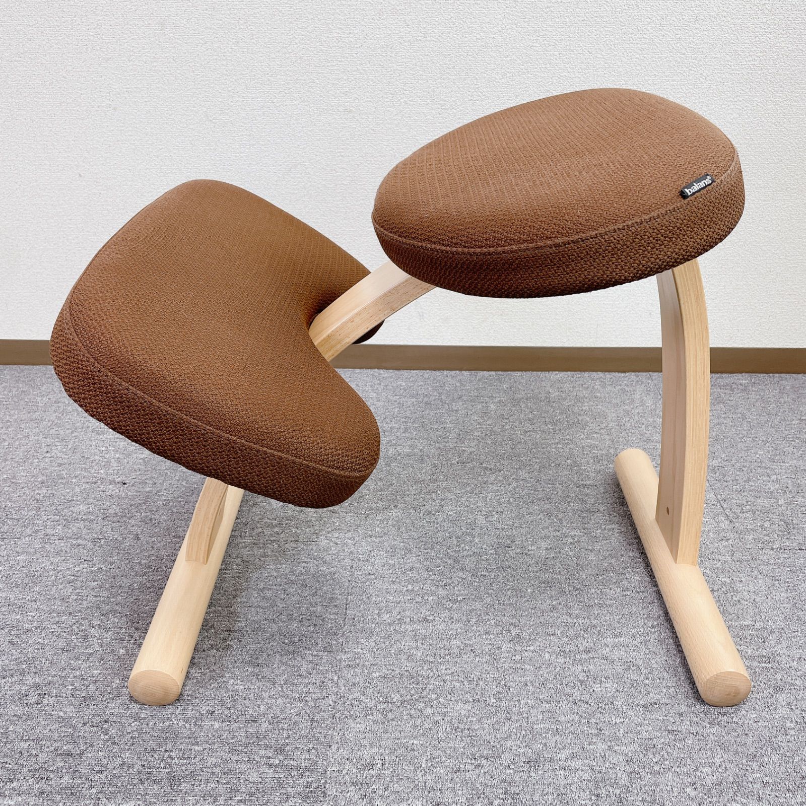 バランスラボ バランスイージー