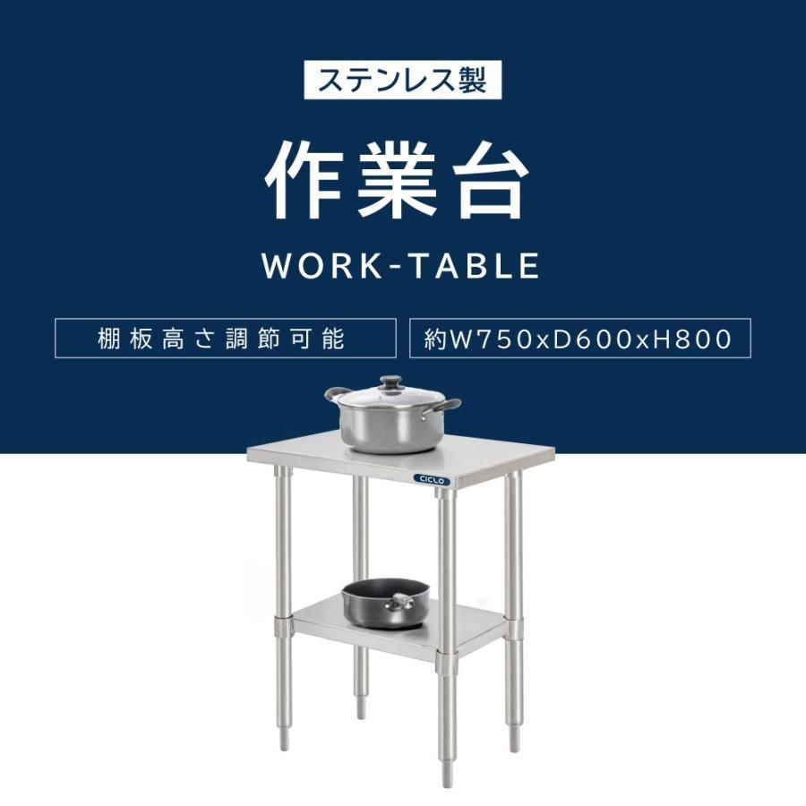 kot2ba-7560