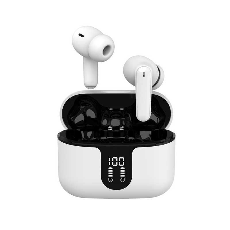 FlexiSpot 電動昇降デスク EJ2ホワイト 天板無し