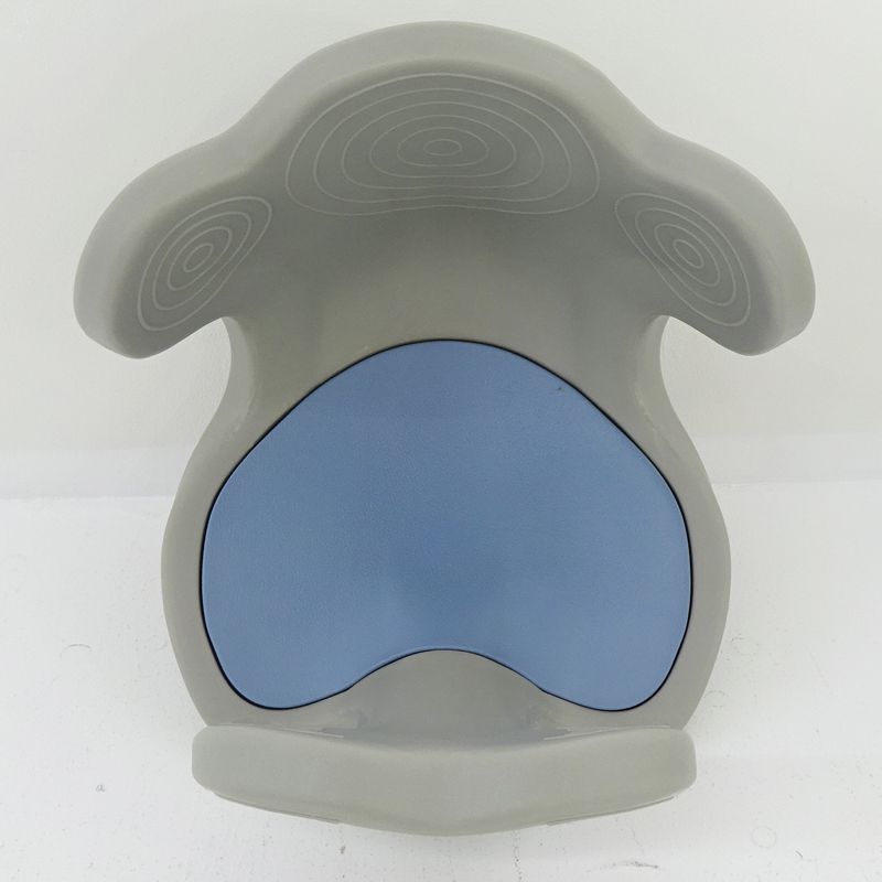 Circle balance サークル ンス ヨガ ンス開脚チェア カバー付き 447-B 976