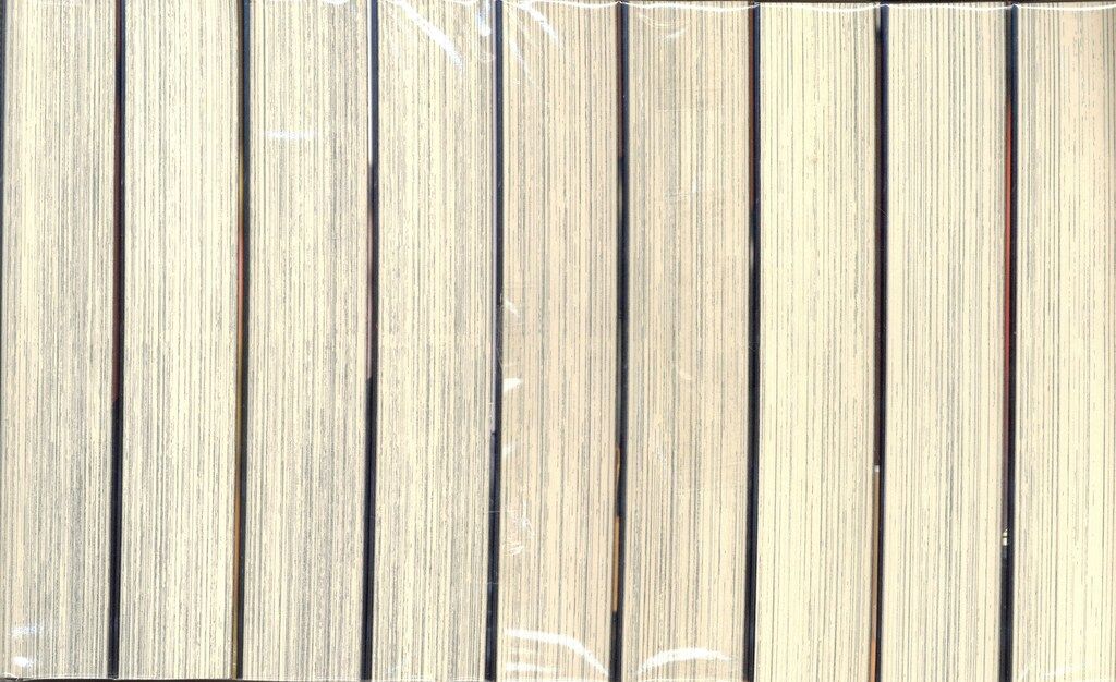 !! 沈黙の艦隊
