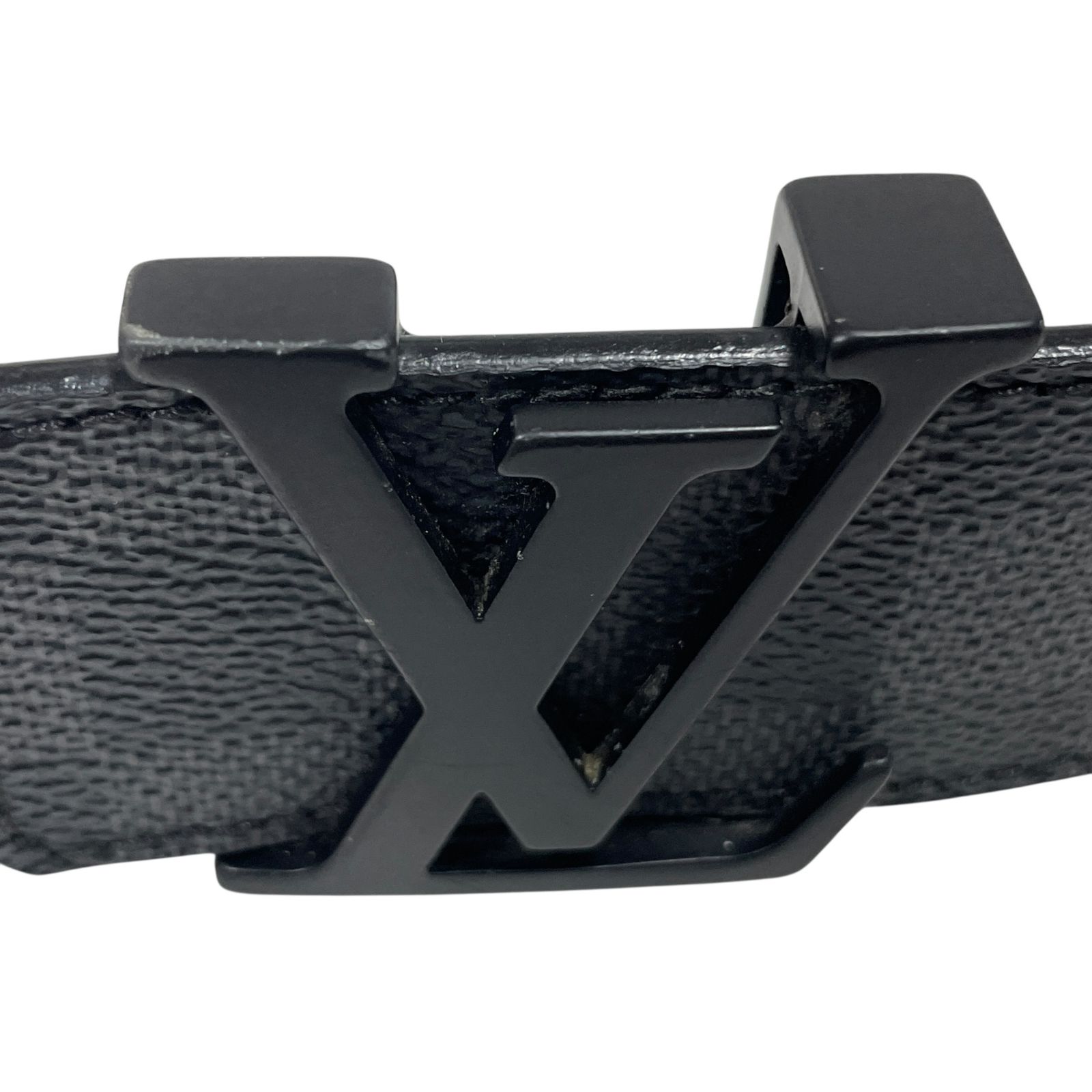 LOUIS VUITTON ルイヴィトン ダミエ ベルト PVC レザー 楽天市場】LOUIS VUITTON ルイ ヴィトン ダミエ サンチュール