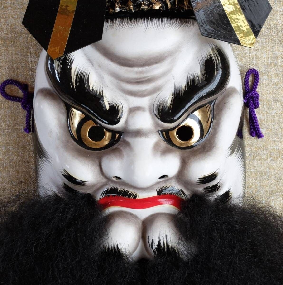 大田幸生作