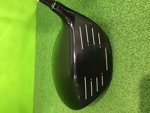 ミステリー 和宏エンタープライズ MYSTERY CF-425 TOUR 1 W ドライバー DR リシャフト フレックスその他 メンズ 男性用 右利き 右用 Cランク ゴルフクラブ