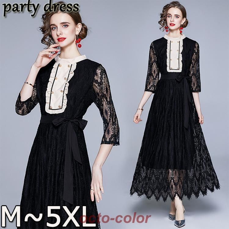 LIZ LISA ベロア リボン 平成 y2k 花柄ワンピース 未使用 姫ギャル