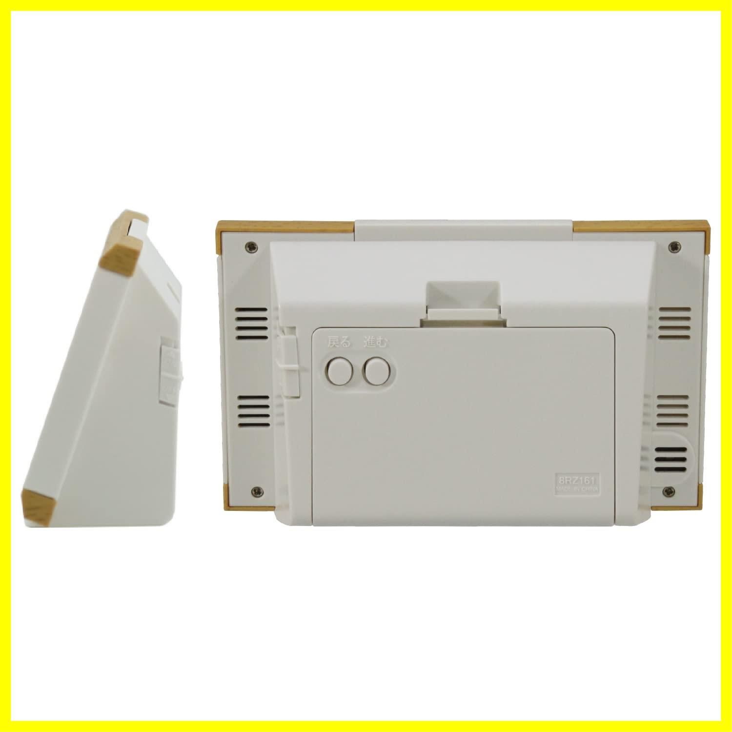 人気！ペンダントライト ソケットランプ toolbox 亜鉛 無骨 北欧 メタル