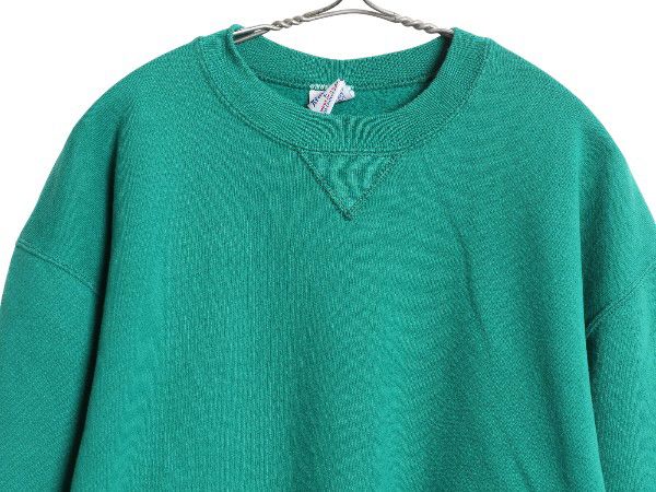 トップス シンプル