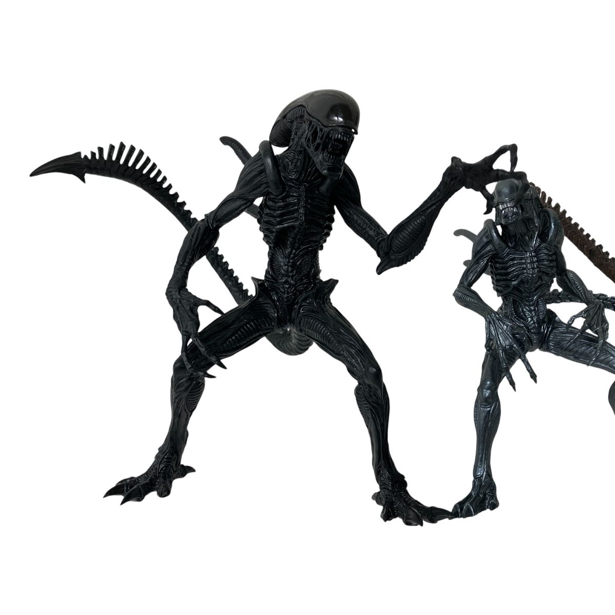 NECA