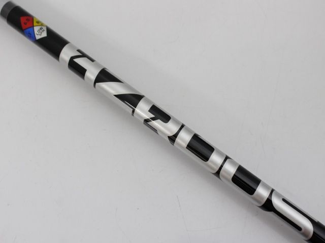ユーティリティ キャロウェイ APEX Ti SUPER HYBRID HZRDUS GEN4 ブラック 80HB 6.0 18 2869 WHITEMONARCHHOTEL_COM