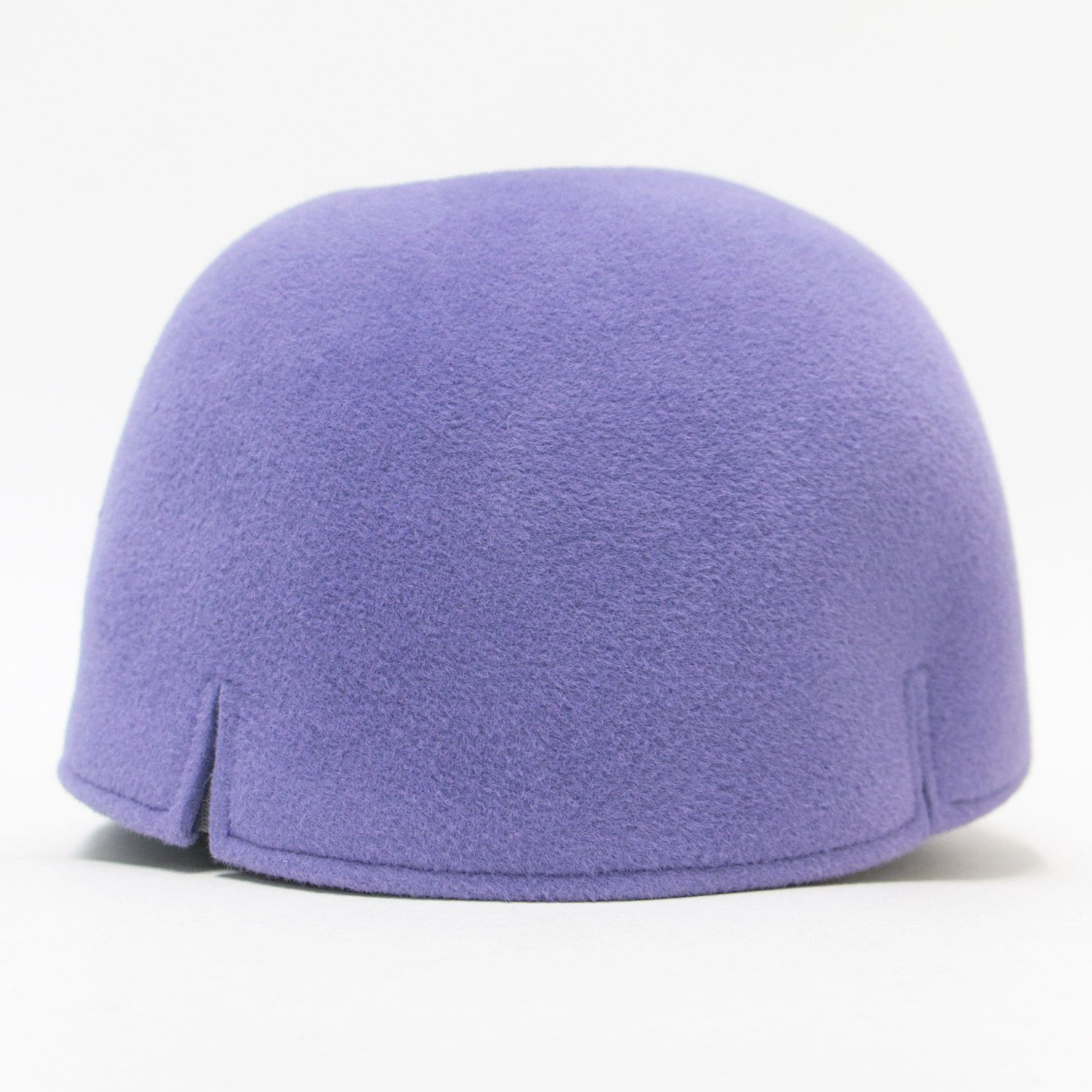 キジマタカユキ kijima takayuki フェルト ビーニー キャップ帽子