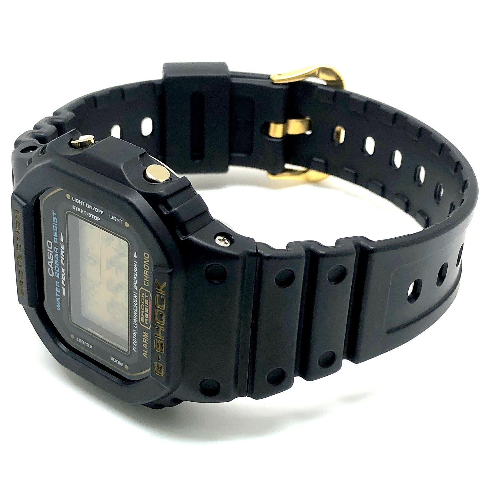 G-SHOCK ジーショック DW-5600EGP-9T 1999 PREMIUM プレミアム