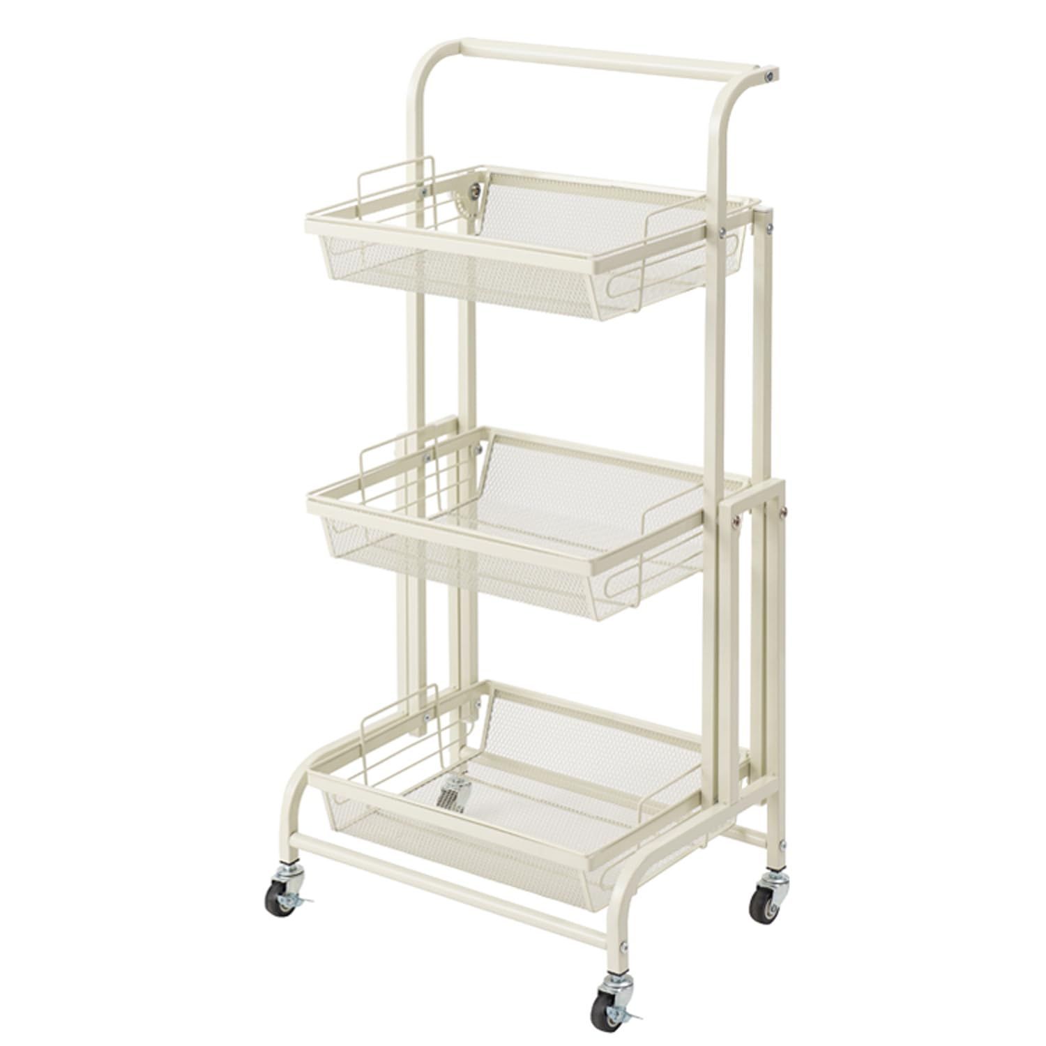 ストア ◇飯塚侑さま専用◇ 隕石入りツボ押し＆チャクラ鍛え棒 宇宙