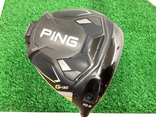 【新古】ピン G430 LST 10.5° ドライバー DR PING TOUR 0000586090_05.jpg?h=182&w=182