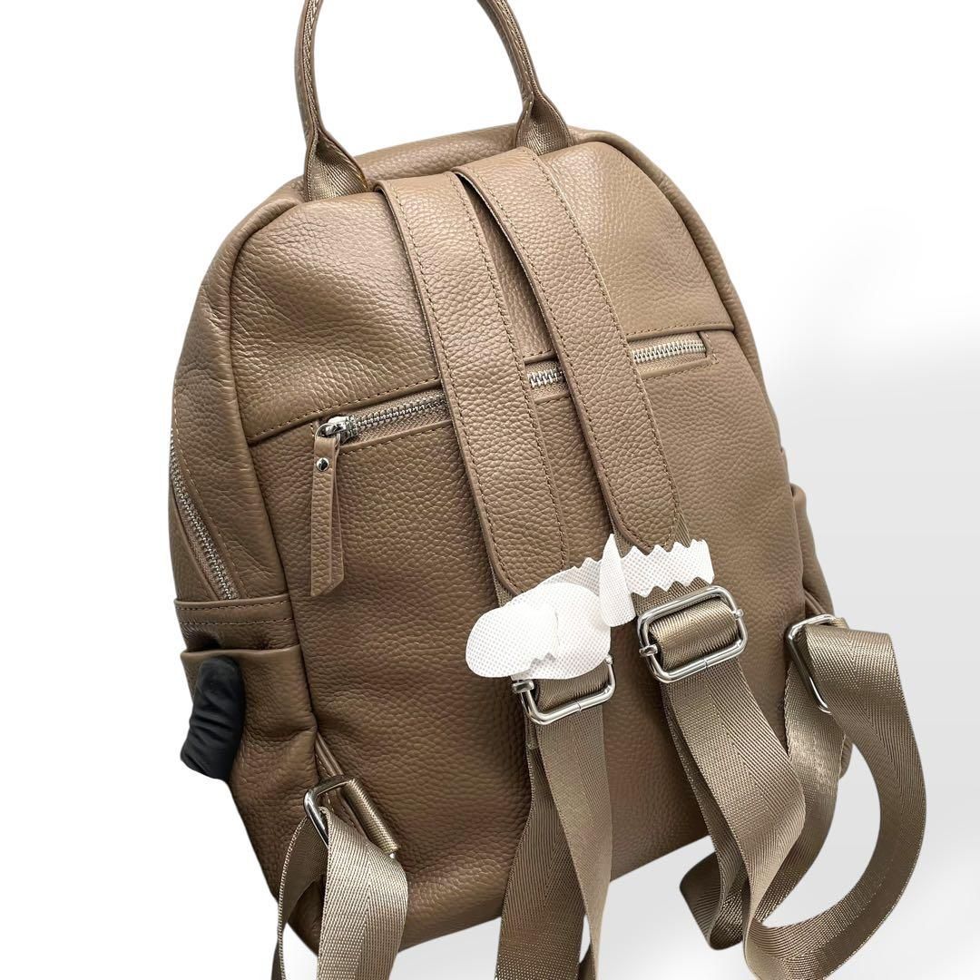 希少❣️色々なポーズが楽しめるバカラ アクロバット キャット クリスタル 美品 希少❣️色々なポーズが楽しめるバカラ アクロバット キャット