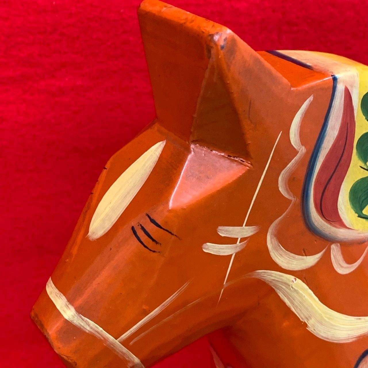 スウェーデン 北欧