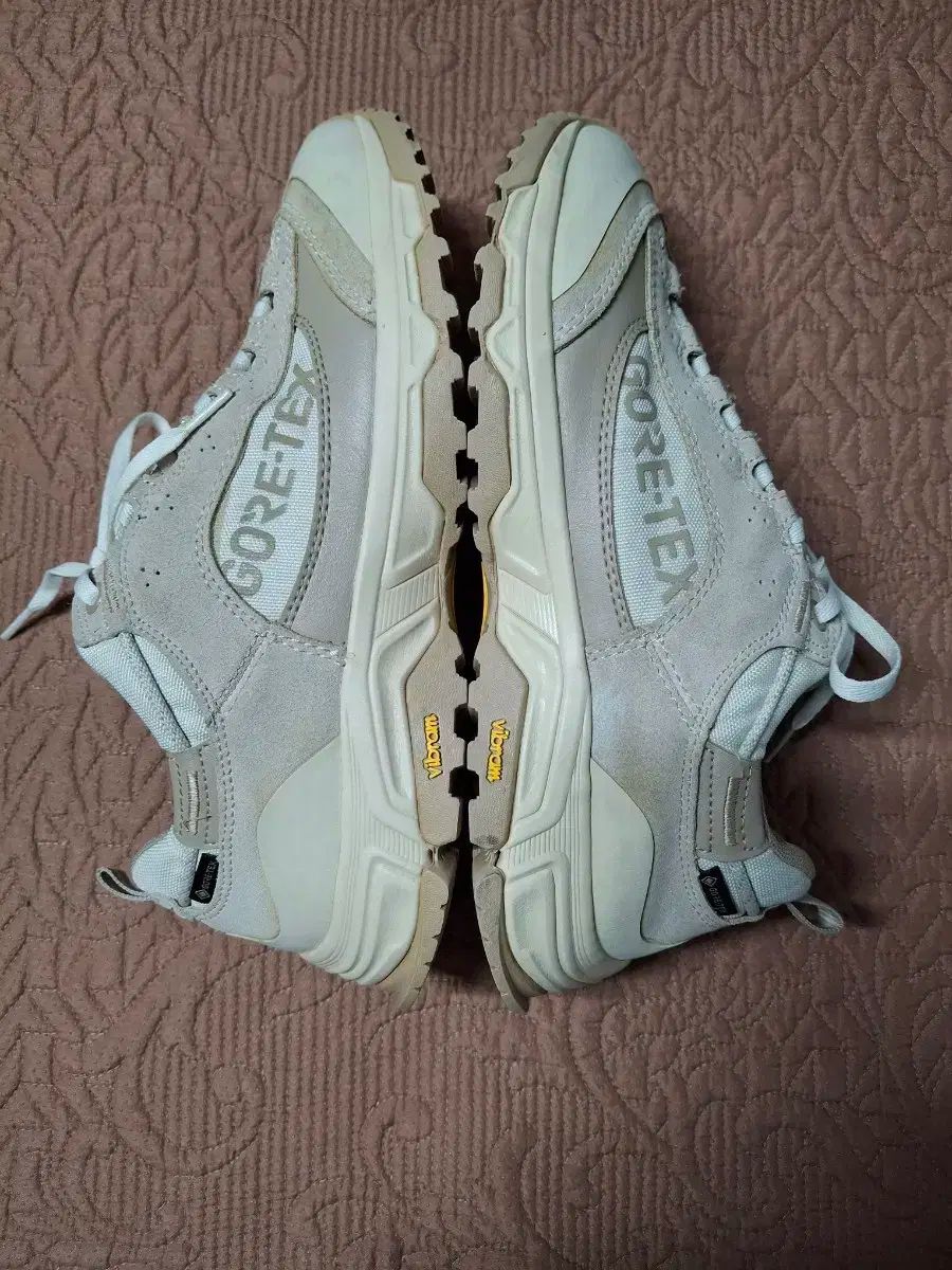 Sport コーロンスポーツ