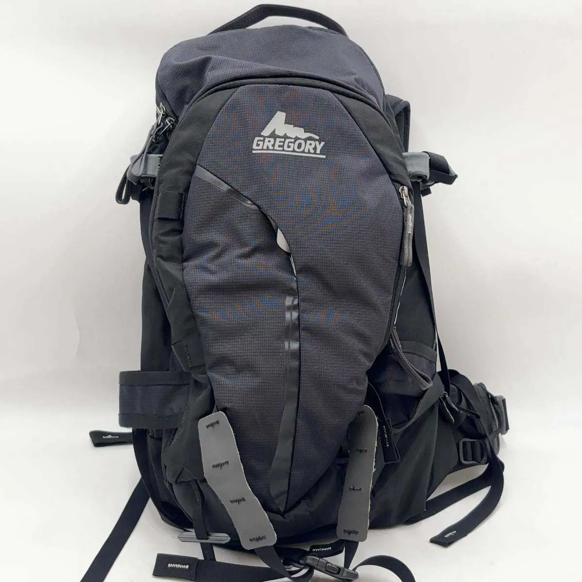 2026年最新】ターギー グレゴリーの人気アイテム - メルカリ